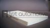 FIAT 46721923 Filter, interior air
